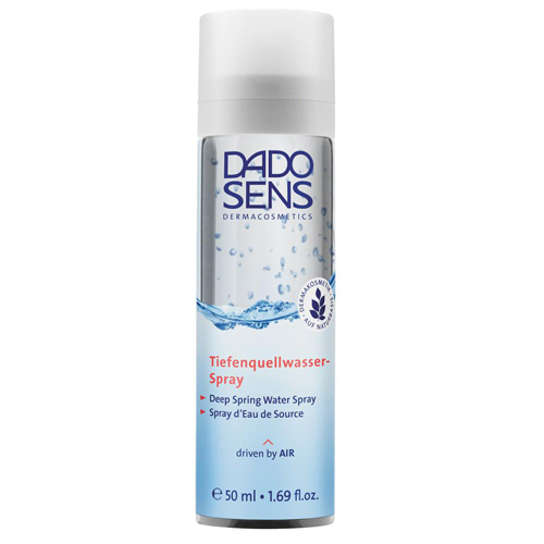 Dado_Sens_Tiefenquellwasser_Spray