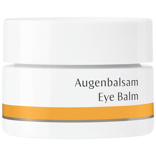 Dr_Hauschka_Augenbalsam_1612