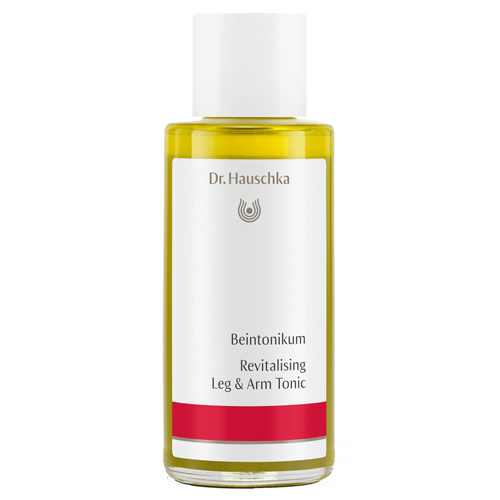 Dr_Hauschka_Beintonikum_1654