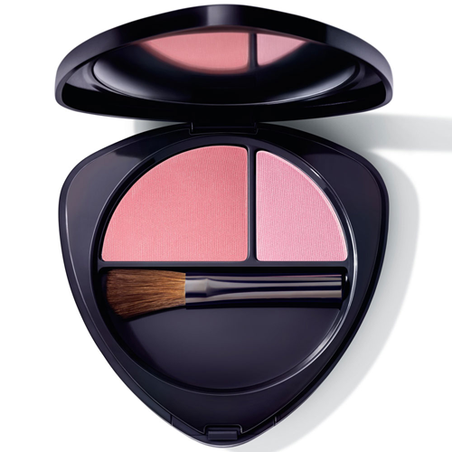 Dr_Hauschka_Blush_Duo_02_dewy_peach_1678