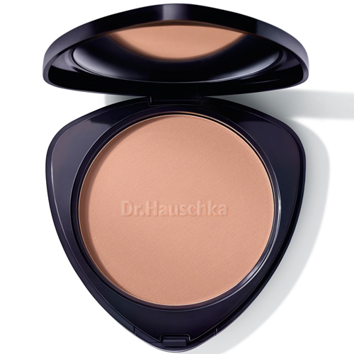 Dr_Hauschka_Bronzing_Powder_01_bronze_1676