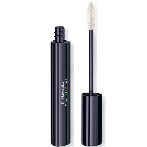 Dr_Hauschka_Brow_and_Lash_Gel_00_translucent