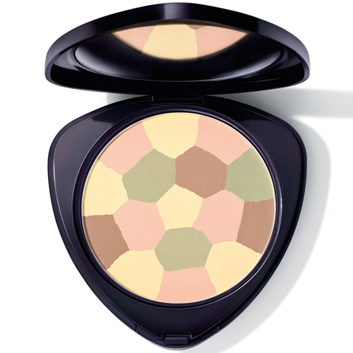 Dr_Hauschka_Colour_Correcting_Powder