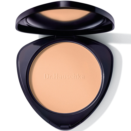 Dr_Hauschka_Compact_Powder_03_nutmeg