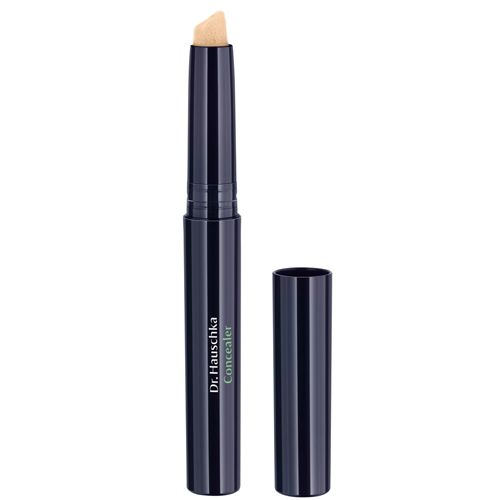 Dr_Hauschka_Concealer_01_macadamia_1673