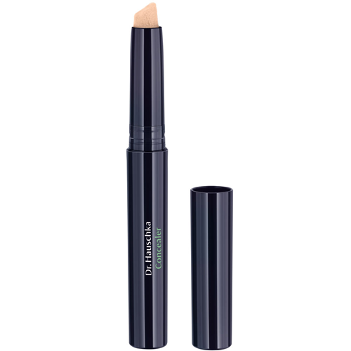 Dr_Hauschka_Concealer_02_chestnut_1674