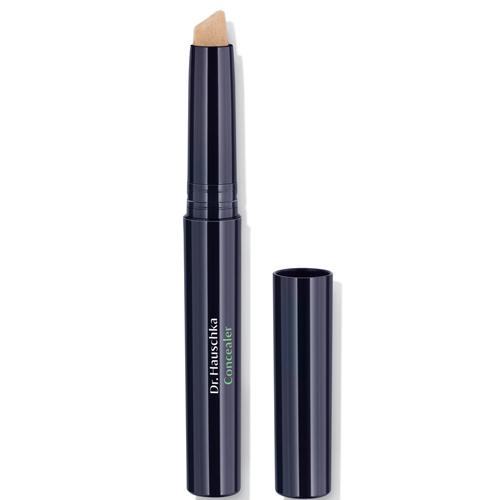 Dr_Hauschka_Concealer_03_nutmeg_1675