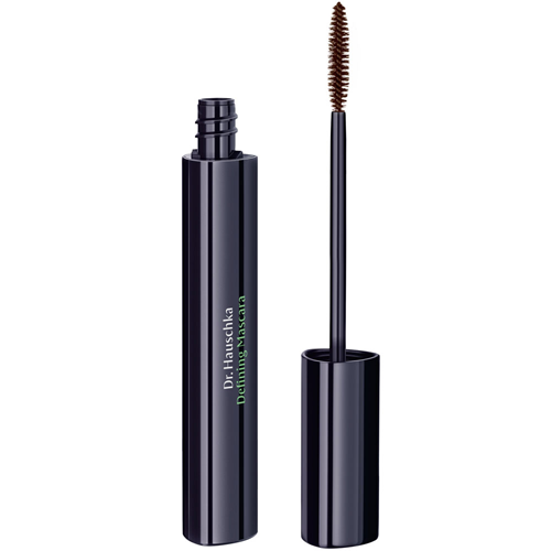 Dr_Hauschka_Defining_Mascara_02_brown_1690