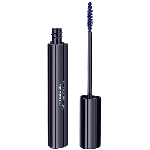 Dr_Hauschka_Defining_Mascara_03_blue_1689