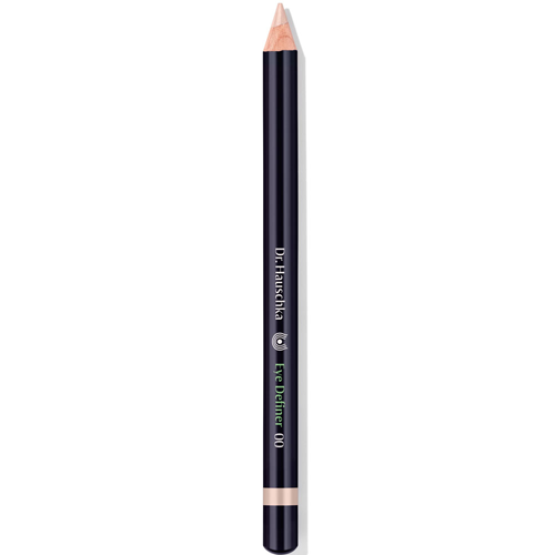 Dr_Hauschka_Eye_Definer_00_nude