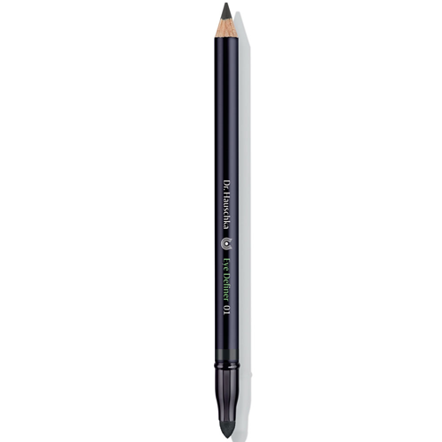 Dr_Hauschka_Eye_Definer_01_black_1682