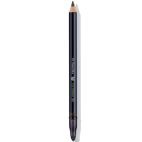 Dr_Hauschka_Eye_Definer_02_brown_1683