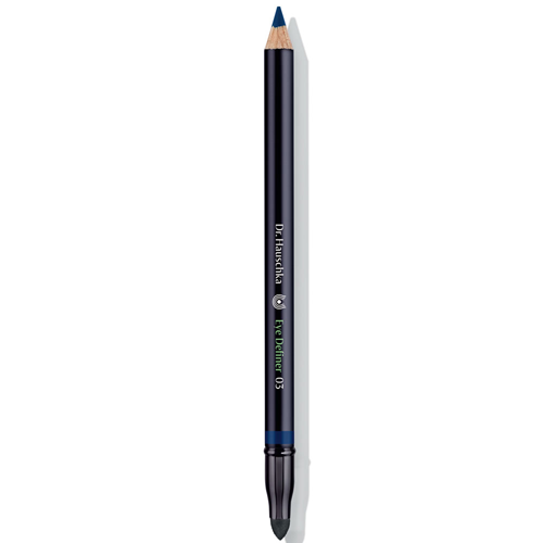 Dr_Hauschka_Eye_Definer_03_blue_1684