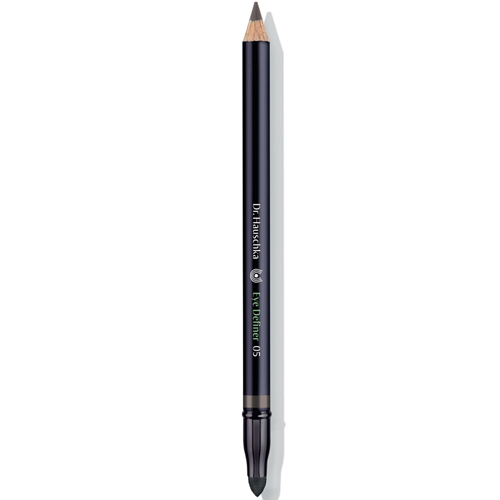 Dr_Hauschka_Eye_Definer_05_taupe_1686