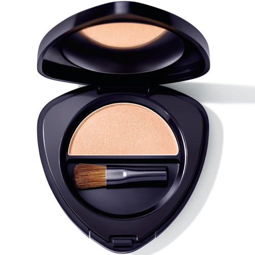 Dr_Hauschka_Eyeshadow_01_alabaster_1696