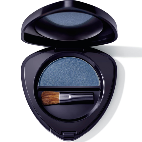 Dr_Hauschka_Eyeshadow_02_lapis_lazuli_1697