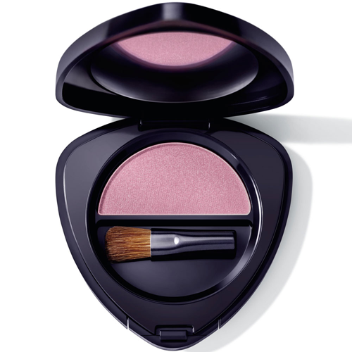 Dr_Hauschka_Eyeshadow_03_rubellite_1698