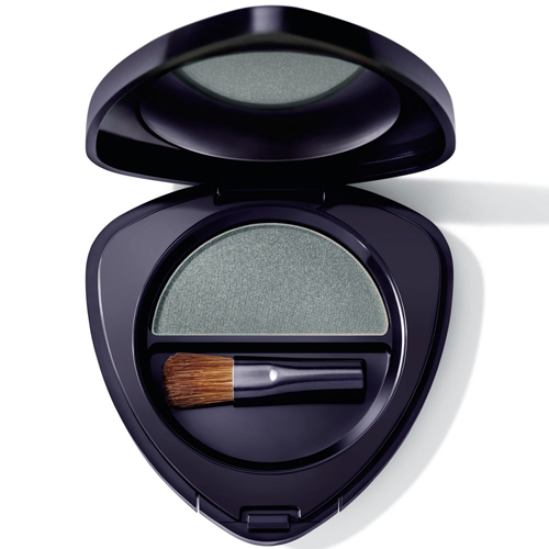 Dr_Hauschka_Eyeshadow_04_verdelite_1699