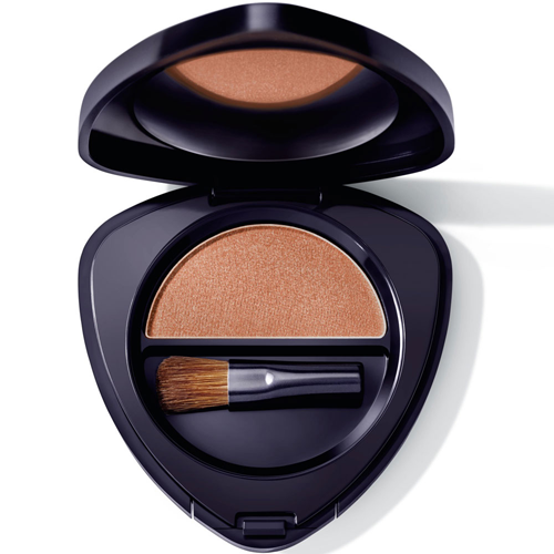 Dr_Hauschka_Eyeshadow_05_amber_1700