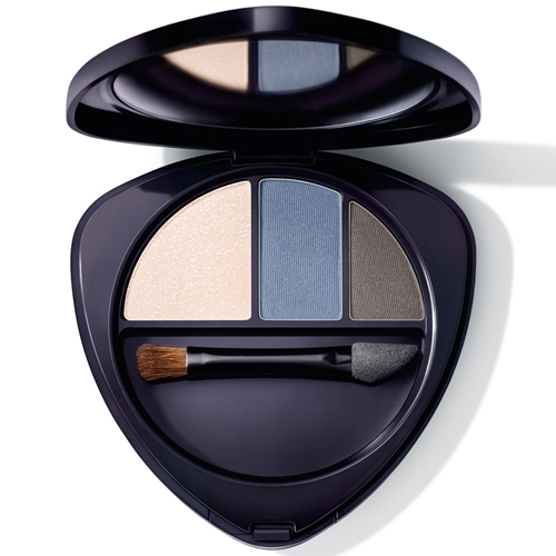 Dr_Hauschka_Eyeshadow_Trio_01_sapphire