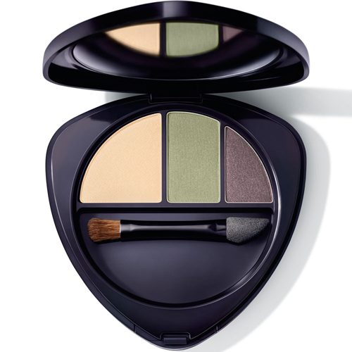 Dr_Hauschka_Eyeshadow_Trio_02_jade