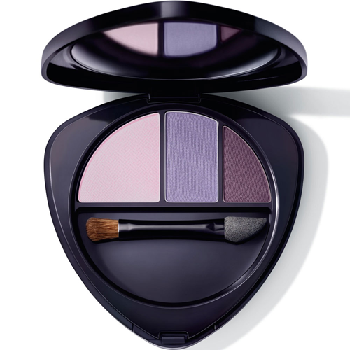 Dr_Hauschka_Eyeshadow_Trio_03_ametrine