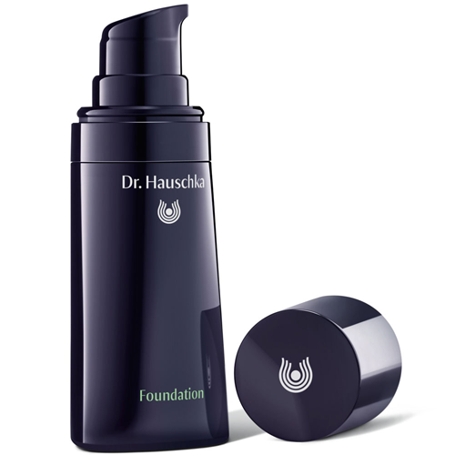 Dr_Hauschka_Foundation_05_Nutmeg_1666