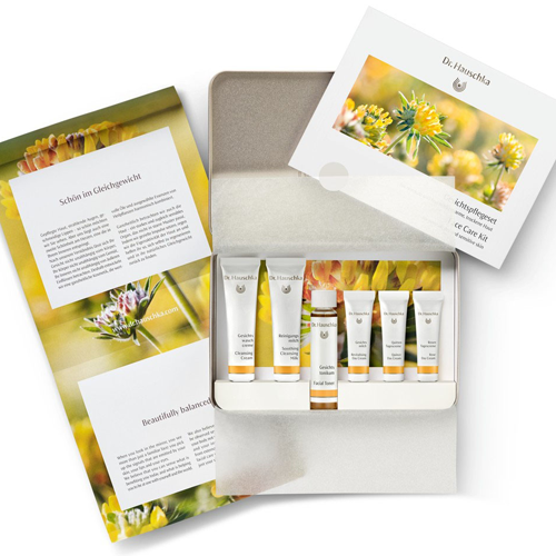 Dr_Hauschka_Gesichtspflegeset_1623