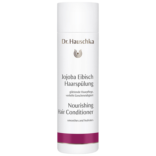 Dr_Hauschka_Jojoba_Eibisch_Haarspülung_1661