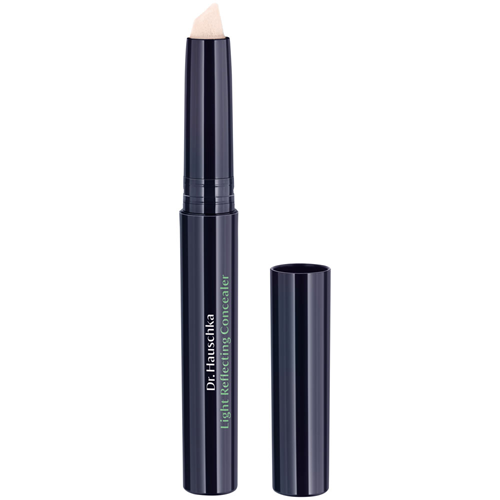 Dr_Hauschka_Light_Reflecting_Concealer_00_translucent