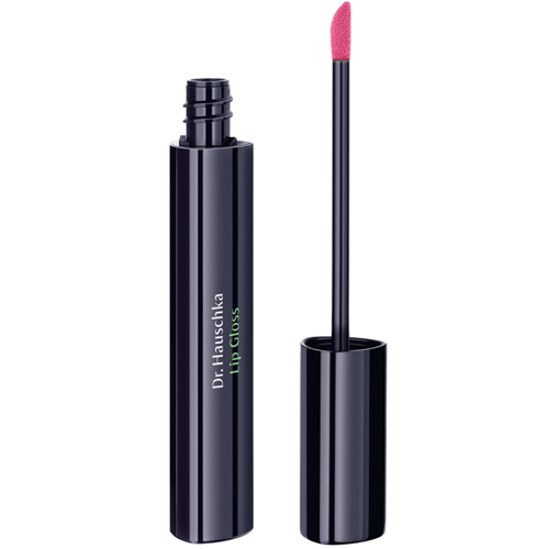 Dr_Hauschka_Lip_Gloss_02_raspberry