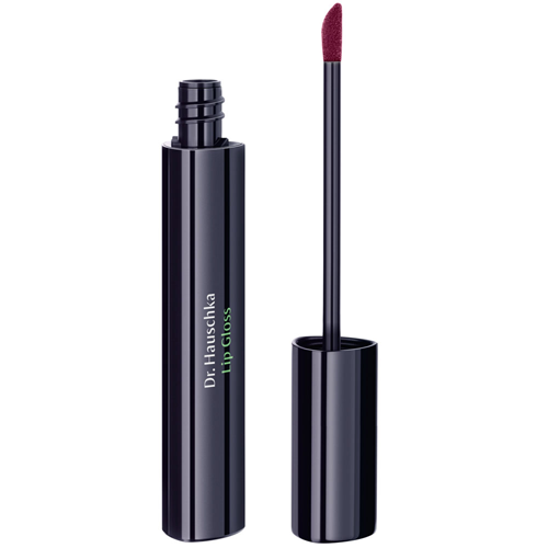 Dr_Hauschka_Lip_Gloss_03_blackberry