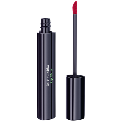 Dr_Hauschka_Lip_Gloss_04_goji_1726