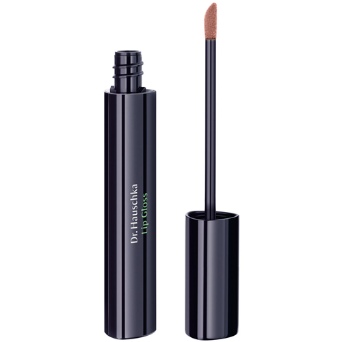 Dr_Hauschka_Lip_Gloss_05_cornelian