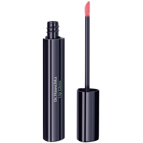 Dr_Hauschka_Lip_Gloss_9043