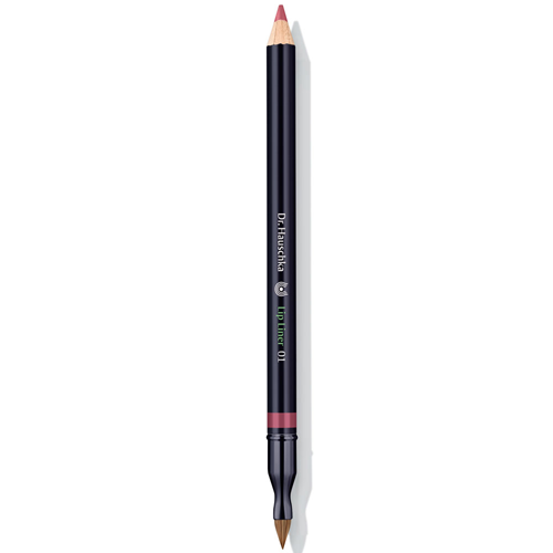 Dr_Hauschka_Lipliner_01_tulipwood_1720