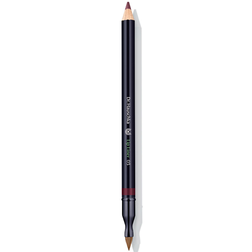 Dr_Hauschka_Lipliner_03_mahogany_1722