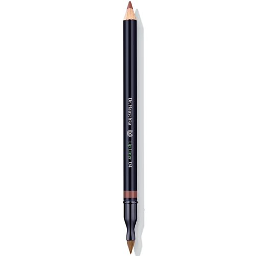 Dr_Hauschka_Lipliner_04_cumaru_1723