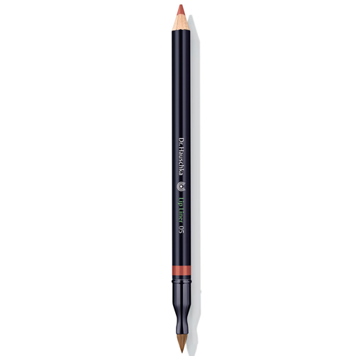 Dr_Hauschka_Lipliner_05_sandalwood_1724