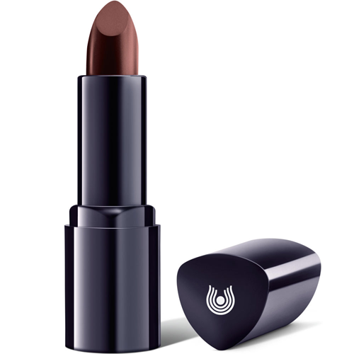 Dr_Hauschka_Lippenstift_15_bee_orchid_1715