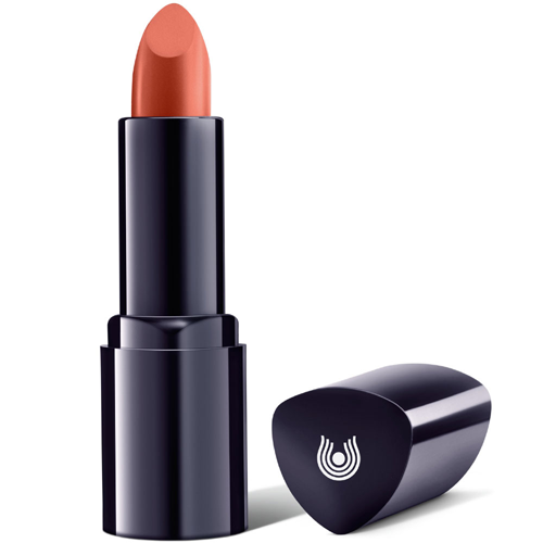 Dr_Hauschka_Lippenstift_16_pimpernel_1712