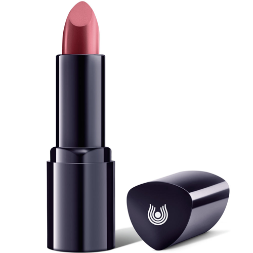 Dr_Hauschka_Lipstick_03_camellia_1707