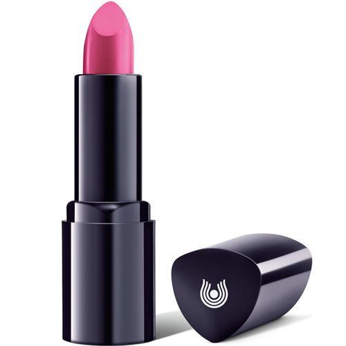 Dr_Hauschka_Lipstick_04_busylizzy_1708