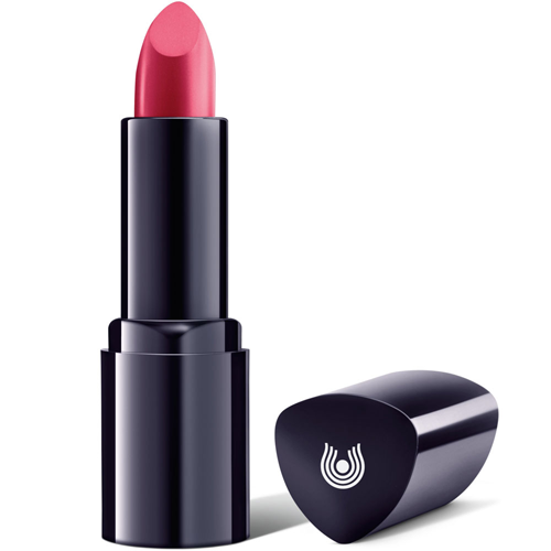 Dr_Hauschka_Lipstick_05_fuchsia