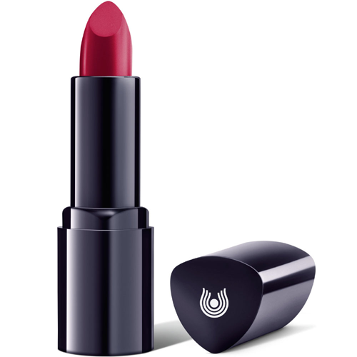 Dr_Hauschka_Lipstick_06_azalea