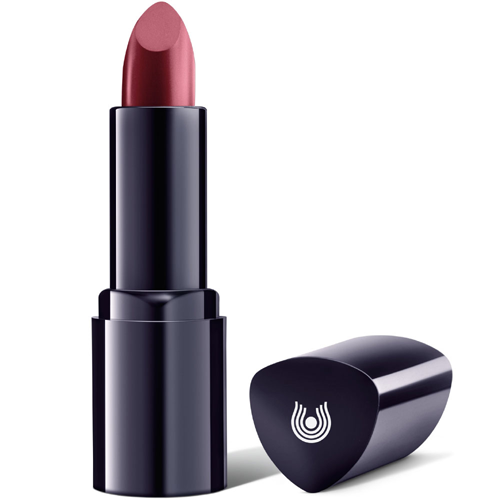 Dr_Hauschka_Lipstick_07_orpine_1709