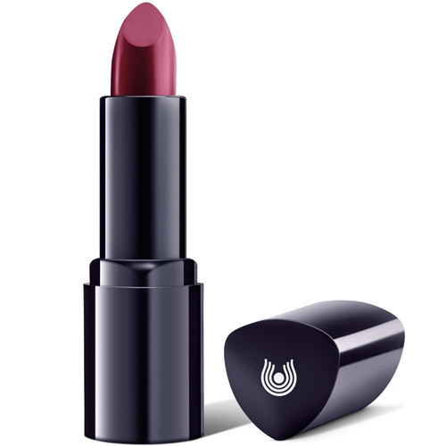 Dr_Hauschka_Lipstick_08_hollyhock