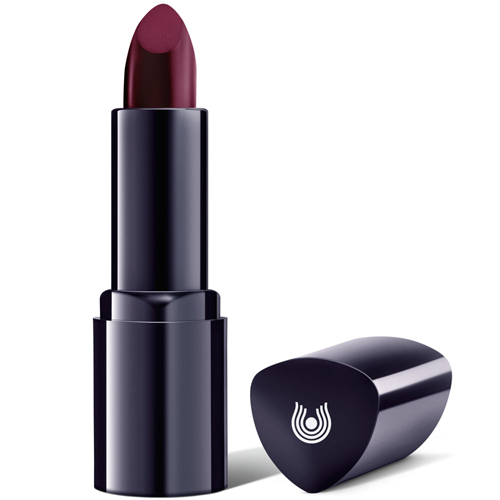 Dr_Hauschka_Lipstick_09_chessflower_1710