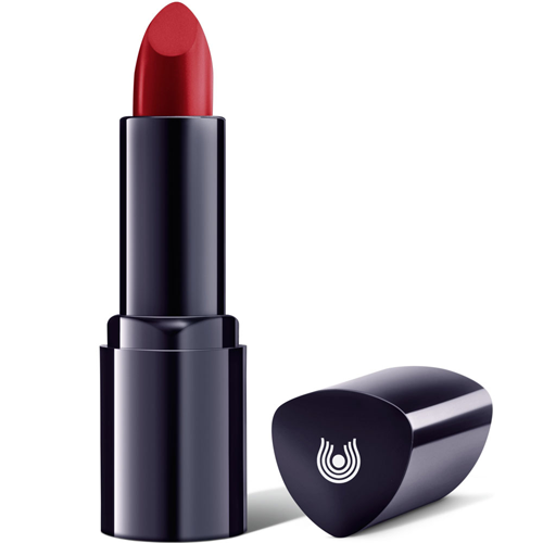 Dr_Hauschka_Lipstick_11_amaryllis