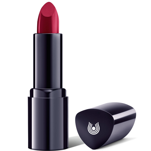 Dr_Hauschka_Lipstick_12_paeony